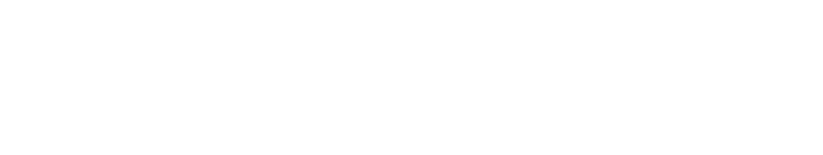 Boat Marketing Pros Logo